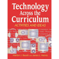 Technology Across the Curriculum: Activities and Ideas - Paperback