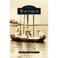 Winthrop - Hardcover