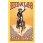 Hidalgo and Other Stories - Hardcover