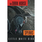 The Dark Horse Speaks - Paperback