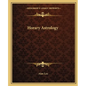 Horary Astrology - Paperback