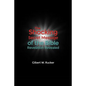 The Shocking Secret Message of the Bible Revelation Revealed - Paperback