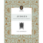 Judges: The Path from Chaos to Kingship - Paperback