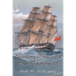 Sailing Toward the Tempest - Paperback