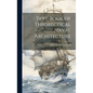 Text-book of Theorectical Naval Architecture - Hardcover