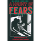 A Haunt of Fears: The Strange History of the British Horror Comics Campaign - Paperback
