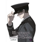 Murderous Lewellyn's Candlelit Dinner, Vol. 4 - Paperback