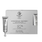 Paul Mitchell Awapuhi Wild Ginger Hydratriplex Treatment - Salon-Quality Hair Hydration & Nourishment