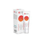 Meladay Suncare SPF50+ Sunscreen Cream for Sensitive Skin - Moisturizing UVA & UVB Protection