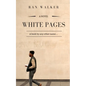 White Pages - Paperback