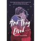 And They Lived . . . - Paperback