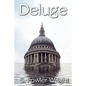 Deluge: A Novel of Global Warming - Paperback