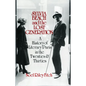 Sylvia Beach and the Lost Generation: A History of Literary Paris in the Twenties and Thirties - Paperback