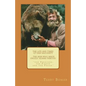 The Life and Times of Dan Haggerty - the man who made Grizzly Adams famous!: "the Preacher, the Pirate and the Pagan" - Paperback