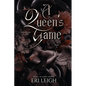 A Queen's Game - Paperback
