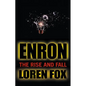 Enron: The Rise and Fall - Paperback