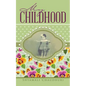 My Childhood - Paperback
