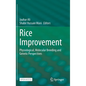 Rice Improvement: Physiological, Molecular Breeding and Genetic Perspectives - Hardcover