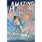 The Seeds of Life - Paperback