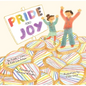 Pride and Joy: A Story about Becoming an Lgbtqia+ Ally - Hardcover