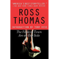 The Fools in Town Are on Our Side - Paperback