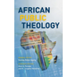 African Public Theology - Hardcover