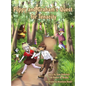 Poppy and Graham's Quest for Tenacity - Hardcover