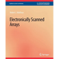 Electronically Scanned Arrays - Paperback