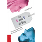 The X and Y of Buy: Sell More and Market Better by Knowing How the Sexes Shop (Nelsonfree) - Paperback