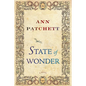 State of Wonder - Paperback