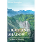 Light and Shadow: The End of History - Paperback