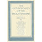 The Anthropology of the Enlightenment - Paperback