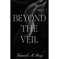 Beyond the Veil - Paperback