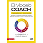 El Modelo Coach Para Líderes Juveniles - Paperback