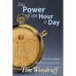 The Power of an Hour a Day - Paperback