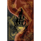 Burn the Skies: Awaken the City of Nightmares - Paperback