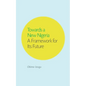 Towards a New Nigeria - Paperback