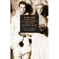 Black Sun: The Brief Transit and Violent Eclipse of Harry Crosby - Paperback