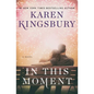 In This Moment - Paperback