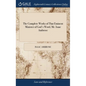 The Complete Works of That Eminent Minister of God's Word, Mr. Isaac Ambrose: Consisting of the Following Treatises: viz. I. Prima, Media, & Ultima; . - Hardcover