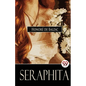 Seraphita - Paperback