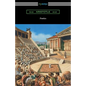 Poetics (Translated by Ingram Bywater with a Preface by Gilbert Murray) - Paperback
