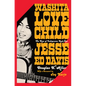 Washita Love Child: The Rise of Indigenous Rock Star Jesse Ed Davis - Hardcover
