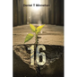 16 - Hardcover