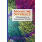 Making the Difference: Differentiation in International Schools - Paperback
