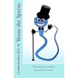 Verne the Sperm - Paperback