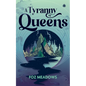A Tyranny of Queens: Book II in the Manifold Worlds Series - Paperback