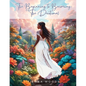 The Beginning to Becoming: The Devotional - Paperback