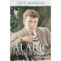 Alaric Pinder Boor: A Life Reimagined - Paperback