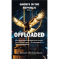 Offloaded - Paperback